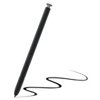 For Samsung Galaxy S22 Ultra 5G/S23 Ultra 5G / Silver