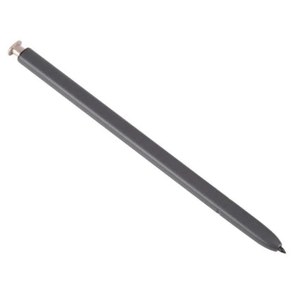 High Sensitivity Capacitive Stylus Pen for Touch Devices