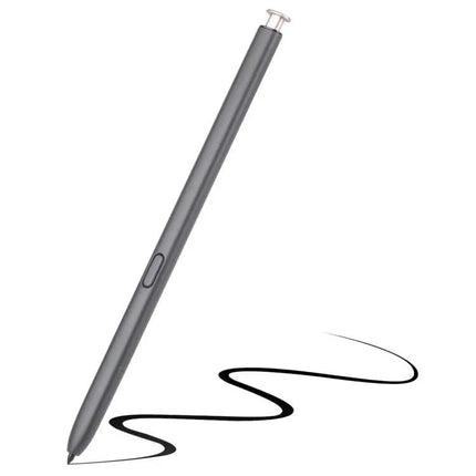 High Sensitivity Capacitive Stylus Pen for Touch Devices