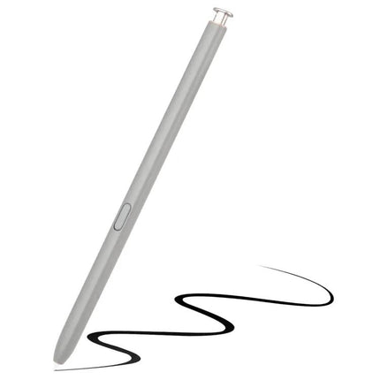 High Sensitivity Capacitive Stylus Pen for Touch Devices
