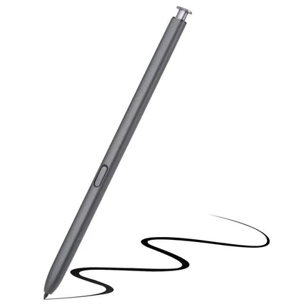 High Sensitivity Capacitive Stylus Pen for Touch Devices
