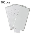 For iPhone 12 mini