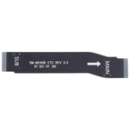 For Samsung Galaxy M54 5G SM-M546B
