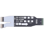 For Samsung Galaxy A55 5G SM-A556B