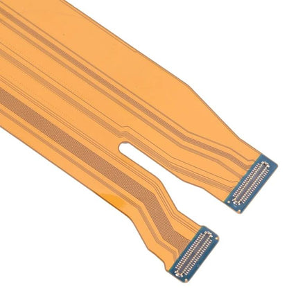 Replacement Cable for Samsung Phones in Daily Use motherboard flex cable for charging and data transfer repair