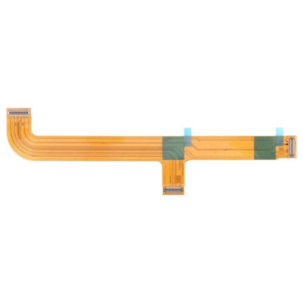 Replacement Cable for Samsung Phones in Daily Use - motherboard connect flex cable for charging and data