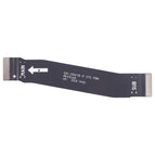 For Samsung Galaxy S24 5G SM-S921B