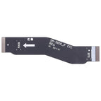For Samsung Galaxy S24+ 5G SM-S926B