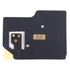 For Samsung Galaxy A52 SM-A525