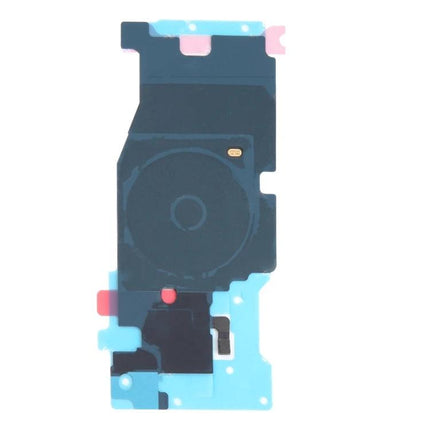 Replacement NFC Module for Samsung Phones in Daily Charging - replacement NFC antenna module for contactless payments