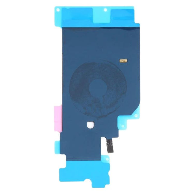 Replacement NFC Module for Samsung Phones in Daily Charging - OEM-style replacement NFC coil for contactless payments