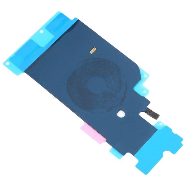 Replacement NFC Module for Samsung Phones in Daily Charging — replacement NFC coil module for Samsung contactless payments