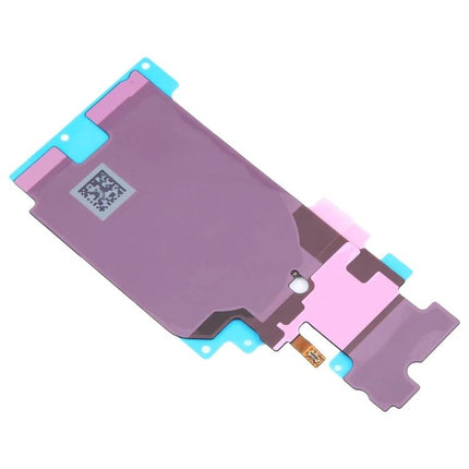 Replacement NFC Module for Samsung Phones in Daily Charging - replacement NFC antenna module for Samsung phone repairs