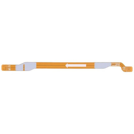 Samsung Replacement Signal Flex Cable For Phones