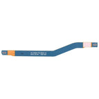 For Samsung Galaxy S24+ 5G SM-S926B