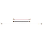 For Samsung Galaxy Tab S3 9.7 SM-T825