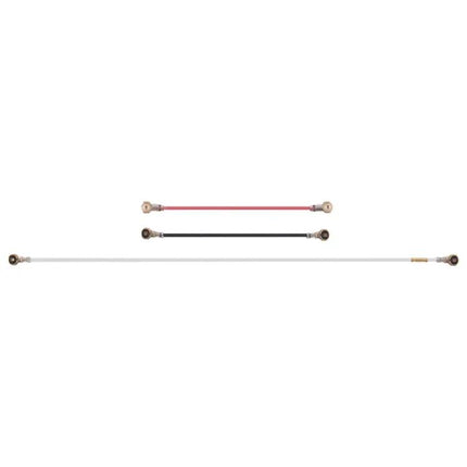 Samsung Replacement Signal Flex Cable For Phones