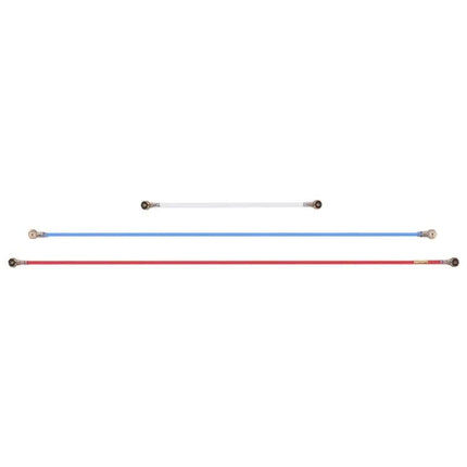 Samsung Replacement Signal Flex Cable For Phones