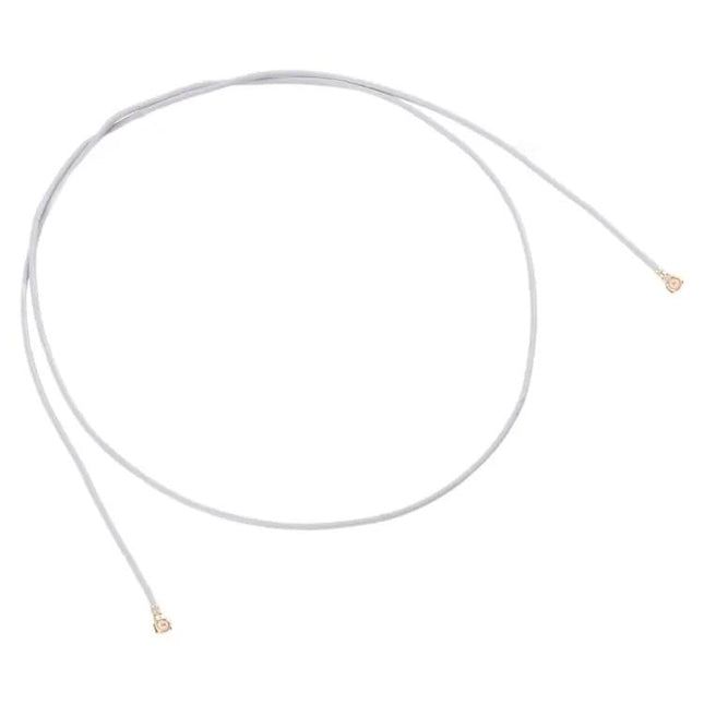 Samsung Replacement Signal Flex Cable For Phones | Syndmart