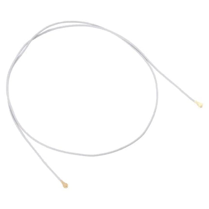 Samsung Replacement Signal Flex Cable For Phones