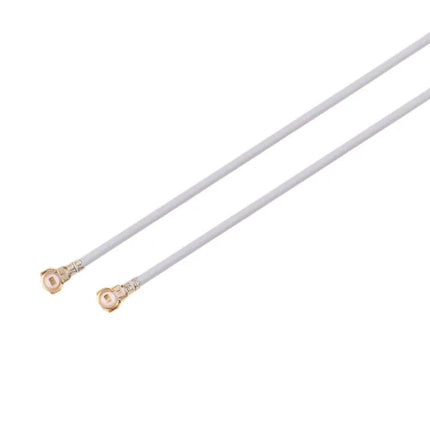 Samsung Replacement Signal Flex Cable For Phones