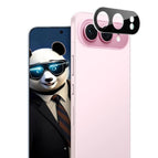 For Honor 500 5G Global 155.8mm