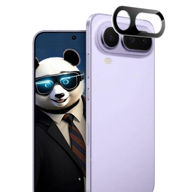 Imak High-Definition Glass Lens Protector for Honor Devices Everyday Camera Shield Outdoors