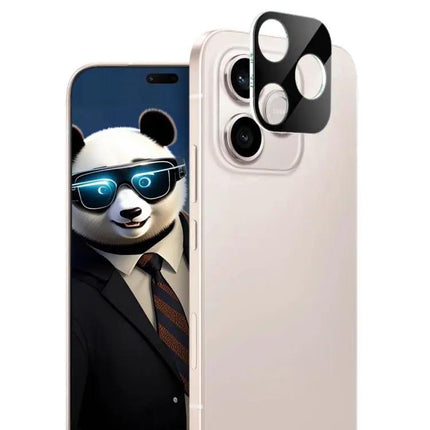 Imak High-Definition Glass Lens Protector for Honor Devices Everyday Camera Shield Outdoors