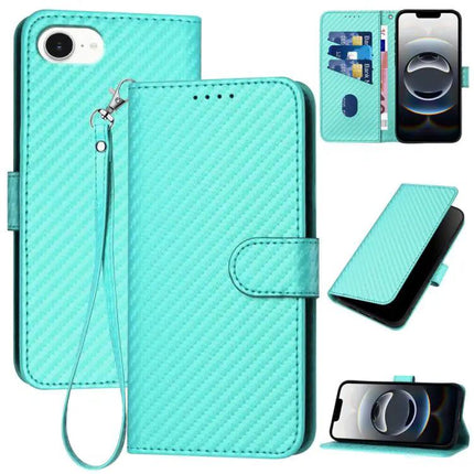 Essential Lanyard Phone Case for Everyday Hands Free Carry