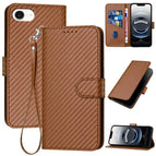 For iPhone 17e / 16e / Coffee