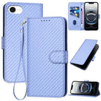 For iPhone 17e / 16e / Light Purple