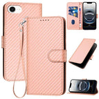 For iPhone 17e / 16e / Pink