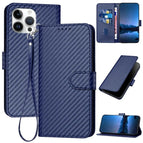 For iPhone 14 Pro Max / Royal Blue