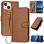 For iPhone 14 / Coffee