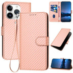 For iPhone 13 Pro / Pink