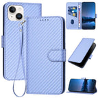 For iPhone 13 mini / Light Purple