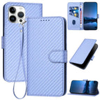 For iPhone 12 Pro Max / Light Purple
