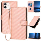 For iPhone 12 mini / Pink