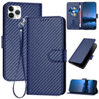 For iPhone 11 Pro Max / Royal Blue