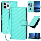 For iPhone 11 Pro / Light Blue