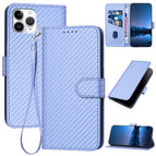 For iPhone 11 Pro / Light Purple