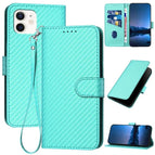 For iPhone 11 / Light Blue