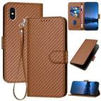 For iPhone XS Max / Coffee