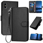 For iPhone XS Max / Black