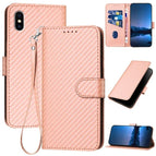 For iPhone XS Max / Pink