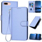 For iPhone 8 Plus / 7 Plus / Light Purple