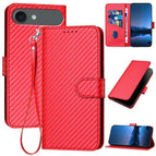 For iPhone Air / Red