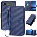 For iPhone Air / Royal Blue