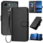 For iPhone Air / Black