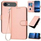 For iPhone Air / Pink